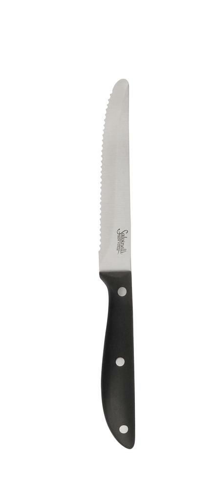 Coltello Tavola Bistrot Salvinelli