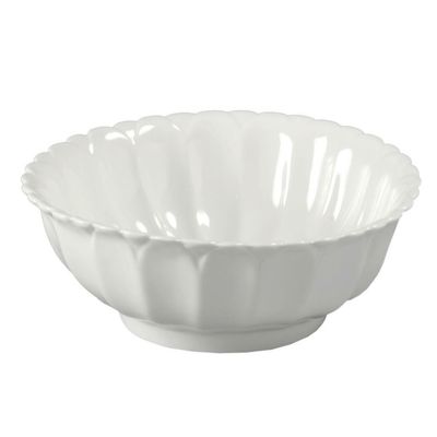 Tirolix - Coppa Magnolia 26 cm Salad Bowls