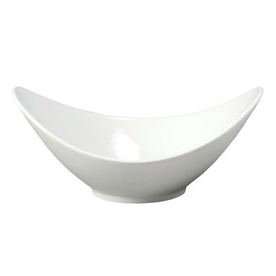 Tirolix - Ciotola Ovale 32 cm Salad Bowls