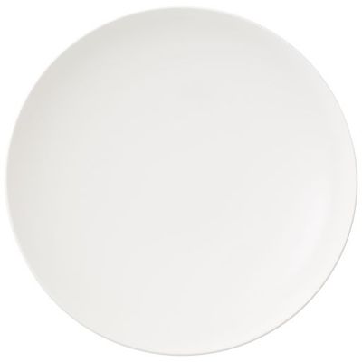 Villeroy &amp; Boch, Stella Hotel - Piatto coupe mezzo fondo 28 cm