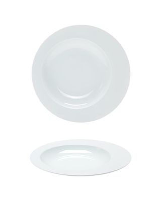 Costa Verde - Pasta Bowl 28 cm Eclipse