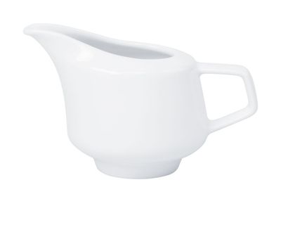 Villeroy &amp; Boch, Affinity - Cremiera 0,25 l