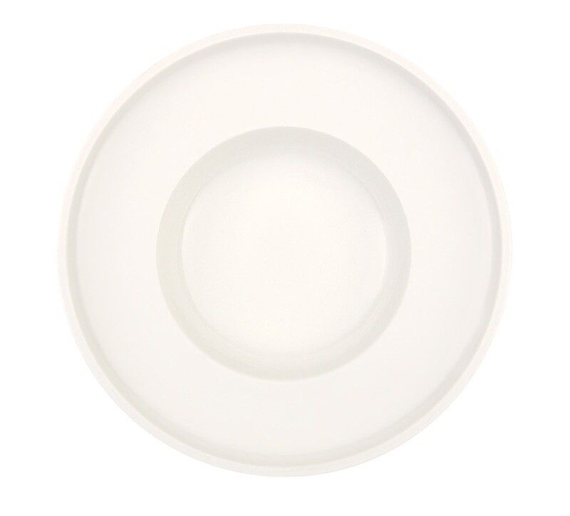 Villeroy &amp; Boch, Artesano - Piatto fondo 25 cm