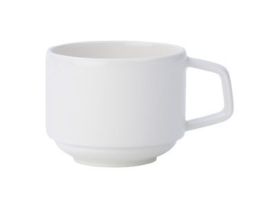 Villeroy &amp; Boch, Affinity - Tazza impilabile 0,10 l