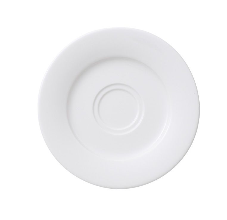 Villeroy &amp; Boch, Affinity - Sottotazza 16 cm