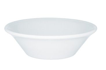 Villeroy &amp; Boch, Corpo - Coppetta 0,3 l