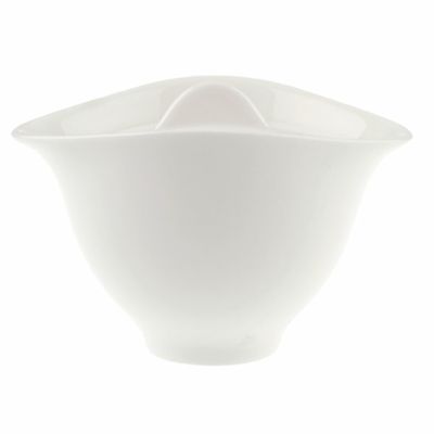 Villeroy &amp; Boch, Dune - Zuccheriera con coperchio 160 ml