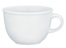 Villeroy &amp; Boch, Corpo - Tazza 0,1 l