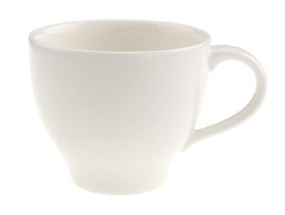 Villeroy &amp; Boch, Dune - Tazza 0,18 l