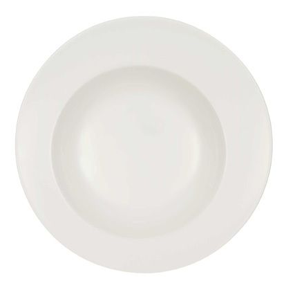 Villeroy &amp; Boch, Flow - Piatto pasta 30 cm