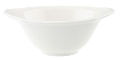 Villeroy &amp; Boch, La Scala - Tazza da brodo 0,30 l