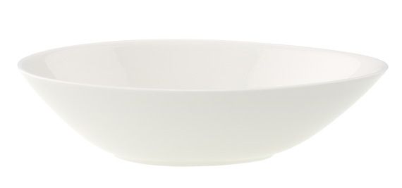 Villeroy &amp; Boch, Marchesi - Coppetta fonda ovale 0,35 l