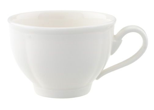 Villeroy &amp; Boch, La Scala - Tazza 0,30 l