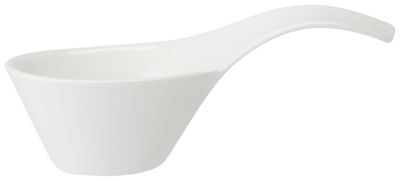 Villeroy &amp; Boch, NewWave - Coppetta per salse 0,06 l