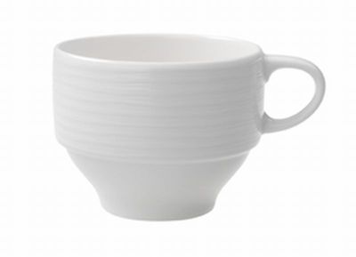 Villeroy &amp; Boch, Sedona - Tazza impilabile 0,22 l