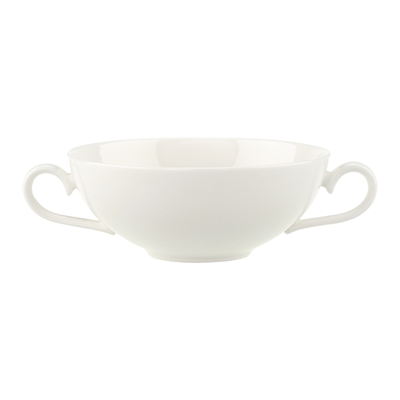 Villeroy &amp; Boch, Stella Hotel - Tazza da brodo 0,4 l