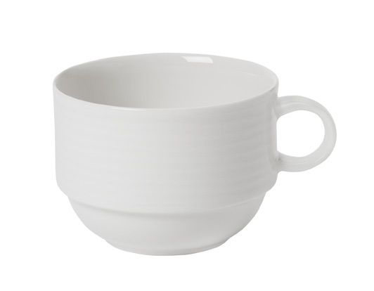 Villeroy &amp; Boch, Sedona Function - Tazza impilabile 0,1 l