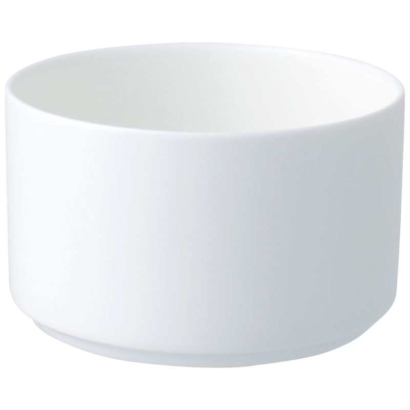 Villeroy &amp; Boch, Stella Hotel - Tazza da brodo impilabile 0,28 l