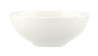 Villeroy &amp; Boch, Stella Hotel - Ciotola 13 cm