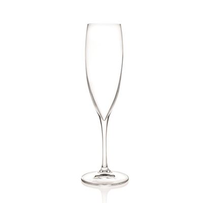 Calice Champagne Flute 29 cl Invino - RCR