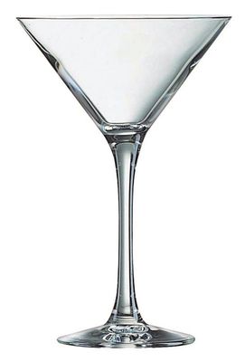 Calice 21 cl Cocktail - Chef&amp;Sommelier