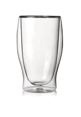 Bicchiere Bibita 47 cl Thermic Glass - Bormioli Luigi