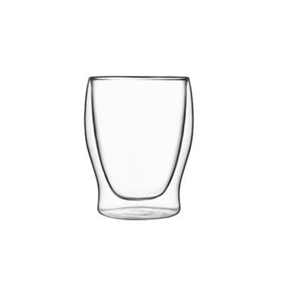 Bicchiere Acqua 35 cl Thermic Glass - Bormioli Luigi