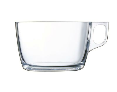 Tazza Jumbo 50 cl Voluto - Arcoroc