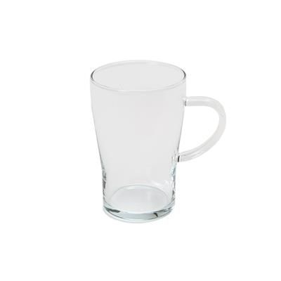 Bicchiere Mug 30 cl Simax - Bohemia