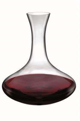 Bormioli Rocco - Decanter 193 cl Premium