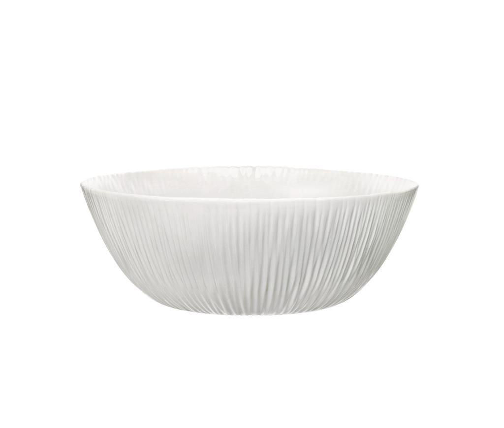 Bormioli Rocco - Insalatiera 23 cm Coconut