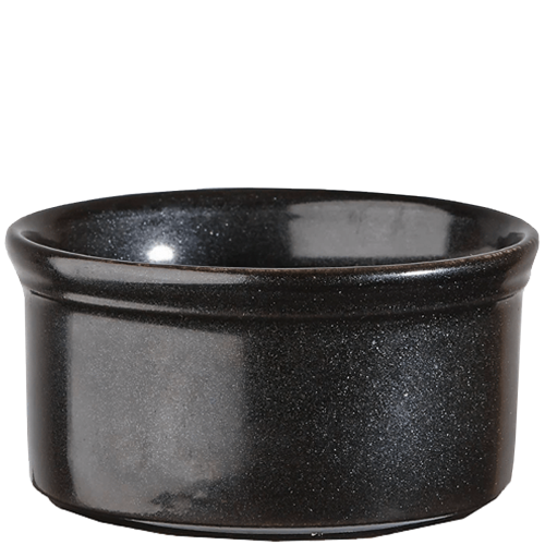 Churchill - Ramekin 9 cm Cookware