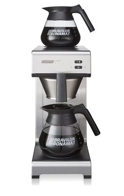 Mondo e Matic