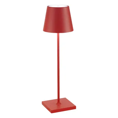 Poldina