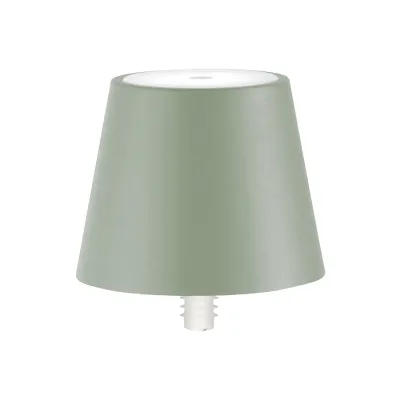 Poldina Stopper