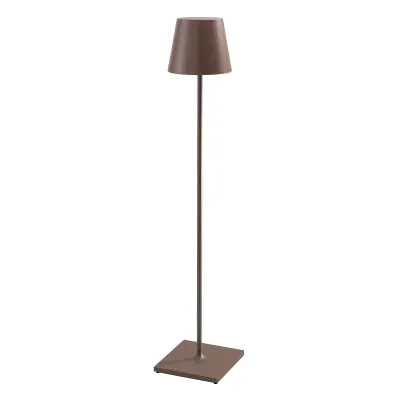 Poldina L/XXL