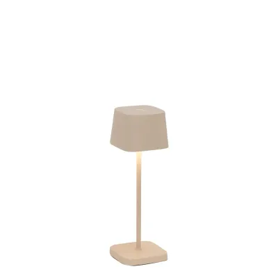 Ofelia Micro