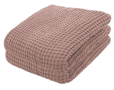 Coperte e Plaid