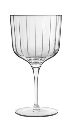 Calice Gin Glass 60 cl Bach - Bormioli Luigi