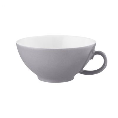 Seltmann - Coup fine dinning - Fashion  - Tazza da tè  0,14 l* 57270