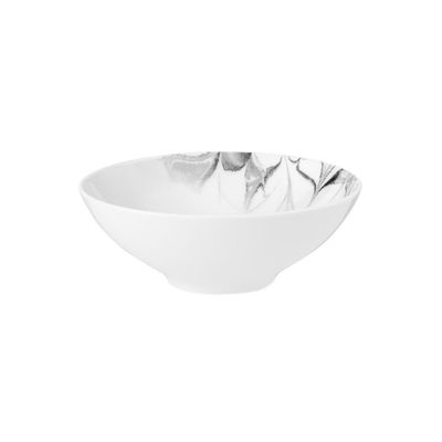 Seltmann - Coup fine dinning - Karma- Ciotola Coup bowl 14,5 cm*