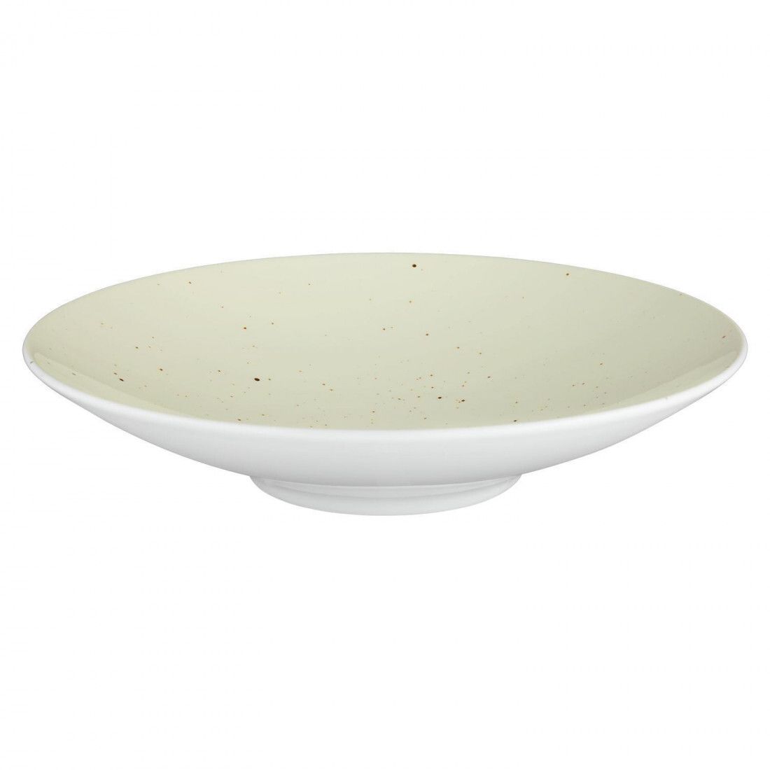 Seltmann - Coup fine dinning - Country Life ​- Ciotola Coup bowl 26 cm*
