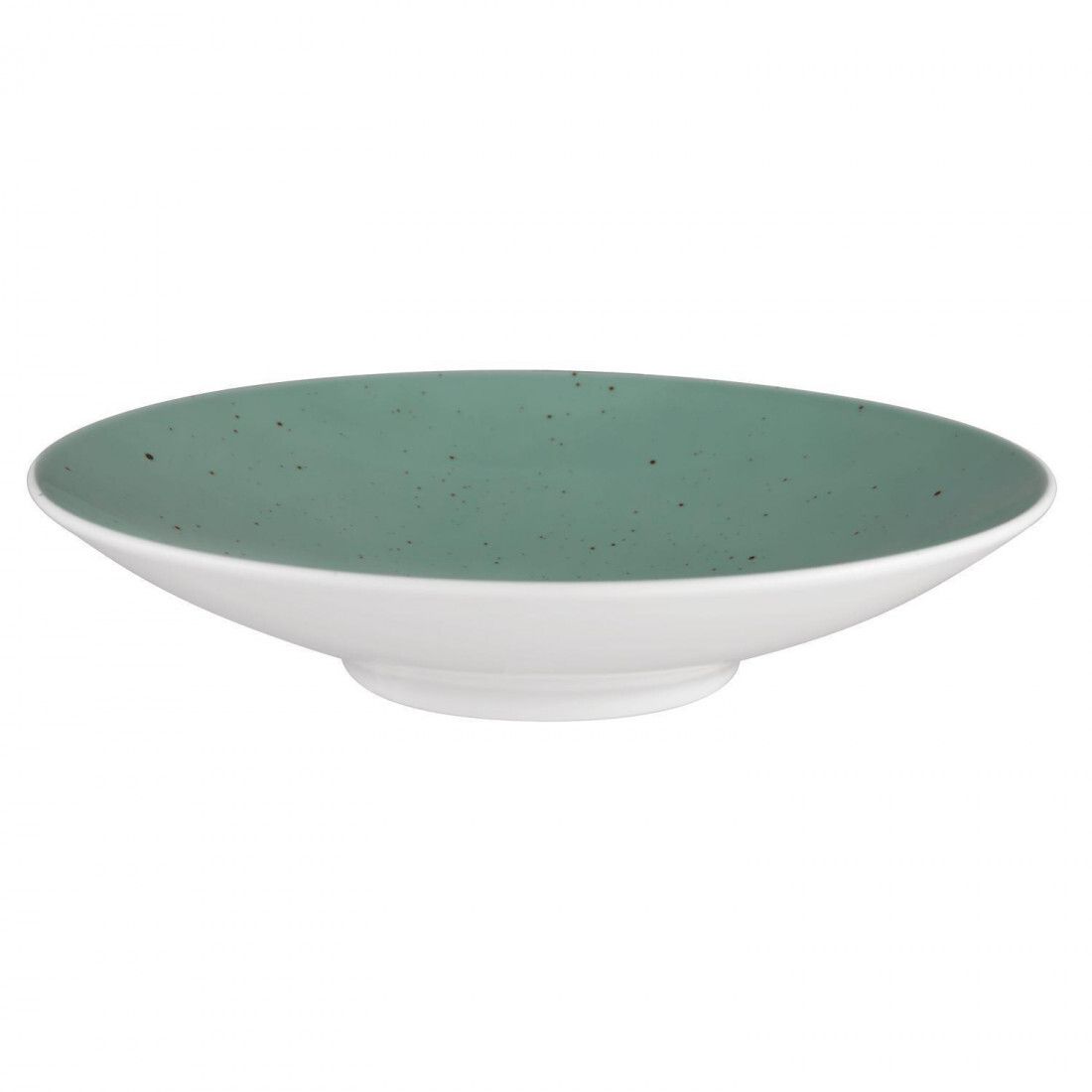 Seltmann - Coup fine dinning - Country Life - Ciotola Coup bowl 28 cm*