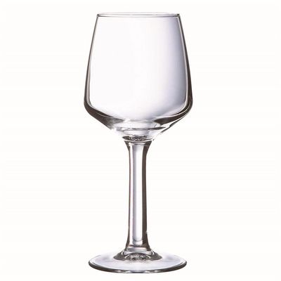 Calice 31 cl Lineal - Arcoroc