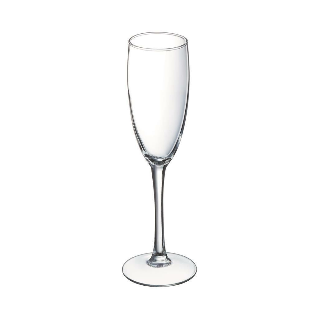Calice Flute 19 cl Vina - Arcoroc