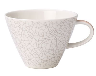 Villeroy &amp; Boch, Amarah Terra - Tazza 0,39 l