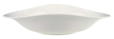 Villeroy &amp; Boch, Dune - Ciotola fonda 31 cm