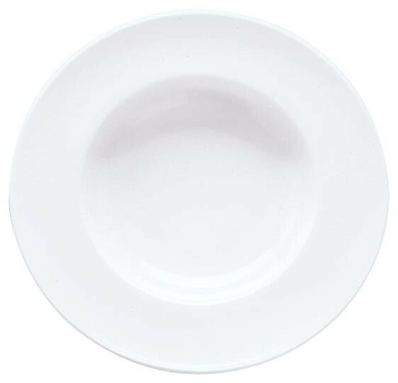 Villeroy &amp; Boch, Universal - Piatto per pasta 30 cm