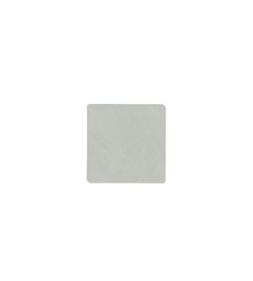 Lind DNA - Sottobicchiere Nupo Square metallic 10x10 cm