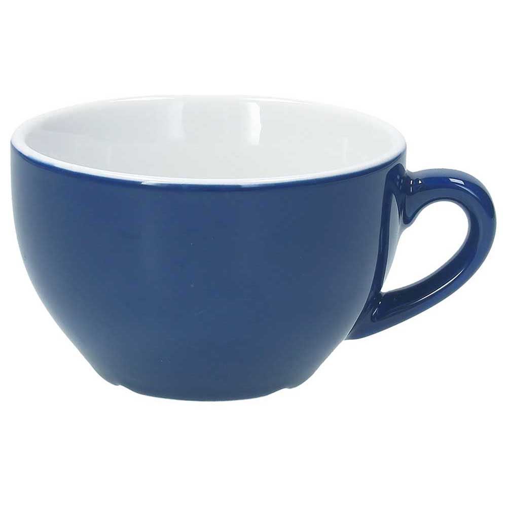 Tognana - Tazza colazione 34 cl Albergo Blu